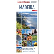 Madeira Fleximap Insight